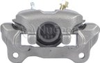 BBB Industries 99-01613B Disc Brake Caliper - Rear Right - view 2