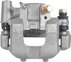 BBB Industries 99-01613B Disc Brake Caliper - Rear Right - view 4