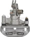 BBB Industries 99-01618A Disc Brake Caliper - Rear Left - view 6