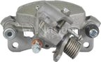 BBB Industries 99-01618A Disc Brake Caliper - Rear Left - view 4