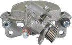 BBB Industries 99-01618A Disc Brake Caliper - Rear Left - view 2