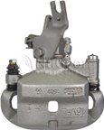 BBB Industries 99-01618A Disc Brake Caliper - Rear Left - view 3