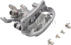 BBB Industries 99-01618B Disc Brake Caliper - Rear Right - view 1