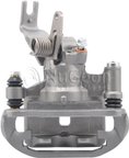BBB Industries 99-01618B Disc Brake Caliper - Rear Right - view 7