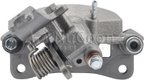 BBB Industries 99-01618B Disc Brake Caliper - Rear Right - view 5