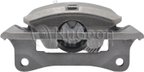 BBB Industries 99-01618B Disc Brake Caliper - Rear Right - view 2