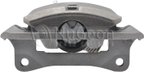 BBB Industries 99-01618B Disc Brake Caliper - Rear Right - view 6