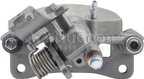 BBB Industries 99-01618B Disc Brake Caliper - Rear Right - view 3