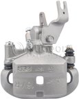 BBB Industries 99-01618B Disc Brake Caliper - Rear Right - view 4