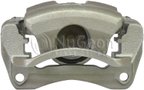 BBB Industries 99-01624A Disc Brake Caliper - Front Left - view 1