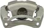 BBB Industries 99-01624A Disc Brake Caliper - Front Left - view 5