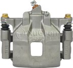 BBB Industries 99-01624A Disc Brake Caliper - Front Left - view 3
