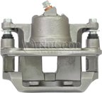 BBB Industries 99-01624B Disc Brake Caliper - Front Right - view 6