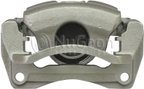 BBB Industries 99-01624B Disc Brake Caliper - Front Right - view 5