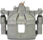 BBB Industries 99-01624B Disc Brake Caliper - Front Right - view 3