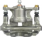 BBB Industries 99-01625A Disc Brake Caliper - Rear Right - view 6