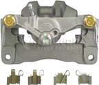 BBB Industries 99-01625A Disc Brake Caliper - Rear Right - view 4
