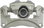 BBB Industries 99-01625A Disc Brake Caliper - Rear Right - view 1