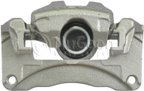 BBB Industries 99-01625A Disc Brake Caliper - Rear Right - view 5