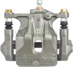 BBB Industries 99-01625A Disc Brake Caliper - Rear Right - view 3
