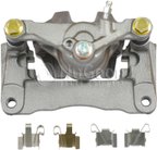 BBB Industries 99-01625B Disc Brake Caliper - Rear Left - view 4