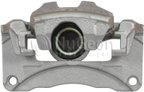 BBB Industries 99-01625B Disc Brake Caliper - Rear Left - view 1