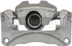 BBB Industries 99-01625B Disc Brake Caliper - Rear Left - view 5