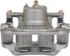 BBB Industries 99-01626A Disc Brake Caliper - Front Left - view 6