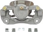 BBB Industries 99-01626A Disc Brake Caliper - Front Left - view 4