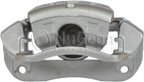 BBB Industries 99-01626A Disc Brake Caliper - Front Left - view 5