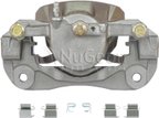 BBB Industries 99-01626A Disc Brake Caliper - Front Left - view 2
