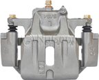 BBB Industries 99-01626A Disc Brake Caliper - Front Left - view 3