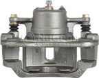 BBB Industries 99-01626B Disc Brake Caliper - Front Right - view 6