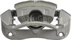 BBB Industries 99-01626B Disc Brake Caliper - Front Right - view 1