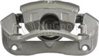 BBB Industries 99-01626B Disc Brake Caliper - Front Right - view 5
