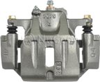 BBB Industries 99-01626B Disc Brake Caliper - Front Right - view 3