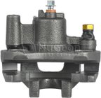 BBB Industries 99-01627A Disc Brake Caliper - Rear Right - view 6