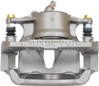 BBB Industries 99-01628A Disc Brake Caliper - Front Left - view 6