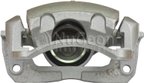BBB Industries 99-01628A Disc Brake Caliper - Front Left - view 1