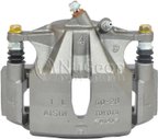 BBB Industries 99-01628A Disc Brake Caliper - Front Left - view 3