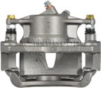 BBB Industries 99-01628B Disc Brake Caliper - Front Right - view 6