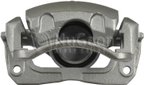 BBB Industries 99-01628B Disc Brake Caliper - Front Right - view 1