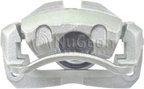 BBB Industries 99-01628B Disc Brake Caliper - Front Right - view 5