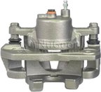 Nugeon 99-01629B Disc Brake Caliper - Front Right - view 6