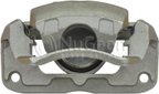 BBB Industries 99-01630A Disc Brake Caliper - Front Left - view 5