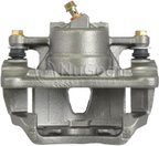 BBB Industries 99-01630B Disc Brake Caliper - Front Right - view 6