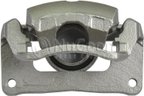 BBB Industries 99-01630B Disc Brake Caliper - Front Right - view 1