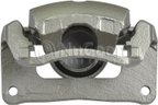 BBB Industries 99-01630B Disc Brake Caliper - Front Right - view 5