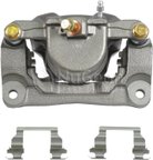 BBB Industries 99-01630B Disc Brake Caliper - Front Right - view 2