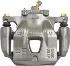 BBB Industries 99-01630B Disc Brake Caliper - Front Right - view 3